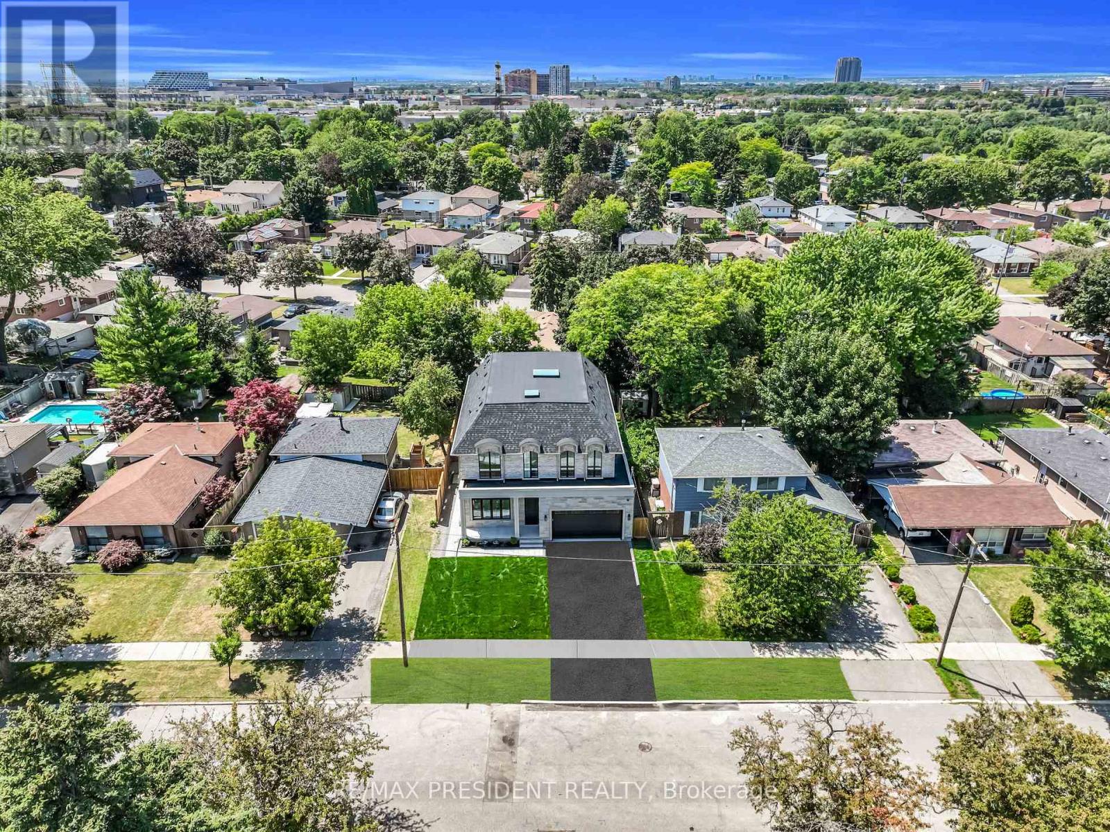 Property at 16 HUMHELLER ROAD image 5