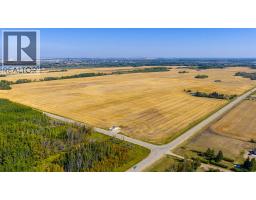 63063 Twp Rd 710, Rural Grande Prairie No. 1, County Of, Ca