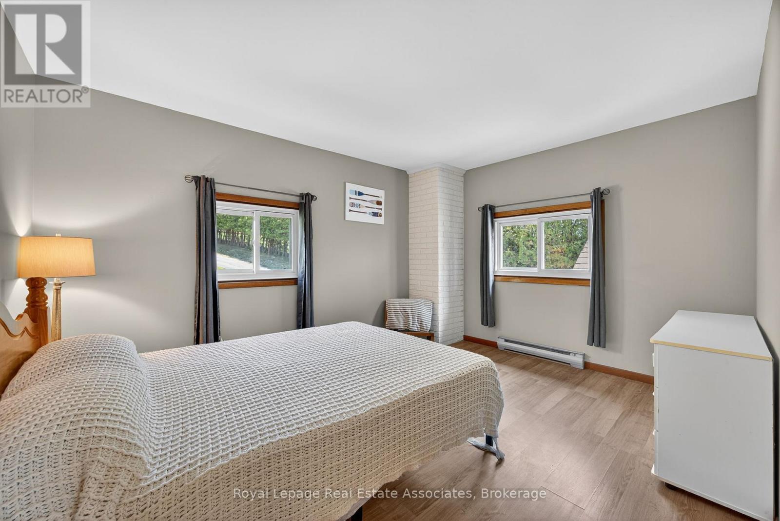 389 Falcon Road, Huntsville, Ontario  P1H 1N3 - Photo 22 - X12396120