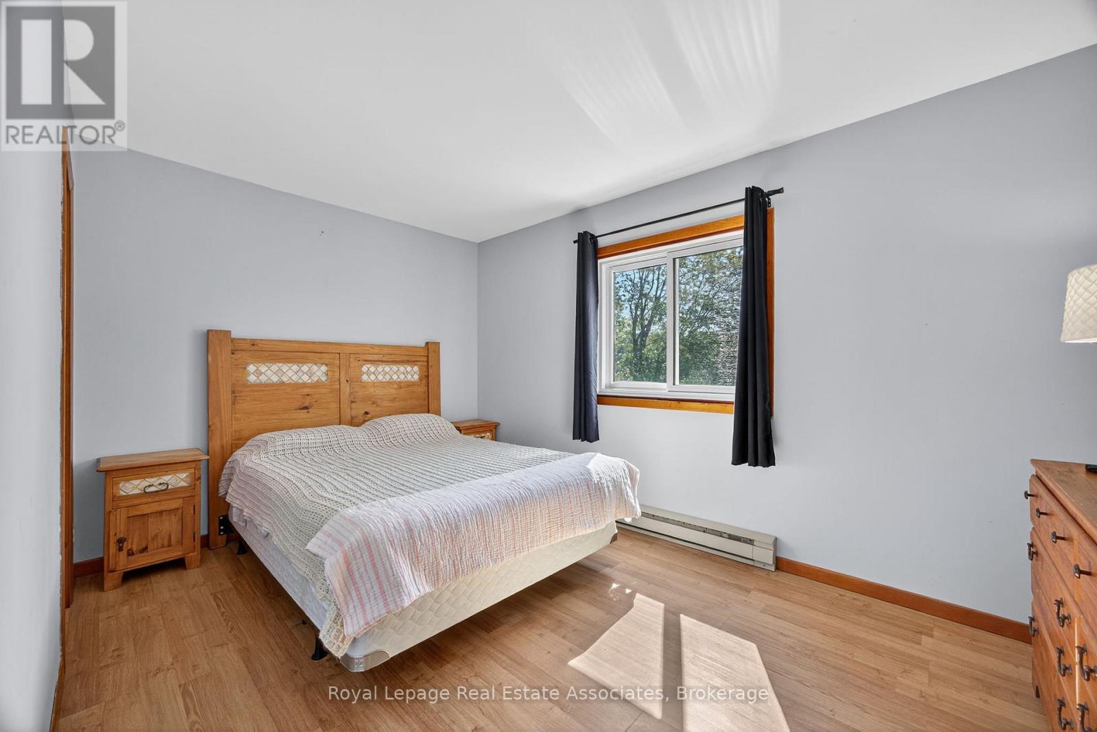 389 Falcon Road, Huntsville, Ontario  P1H 1N3 - Photo 23 - X12396120