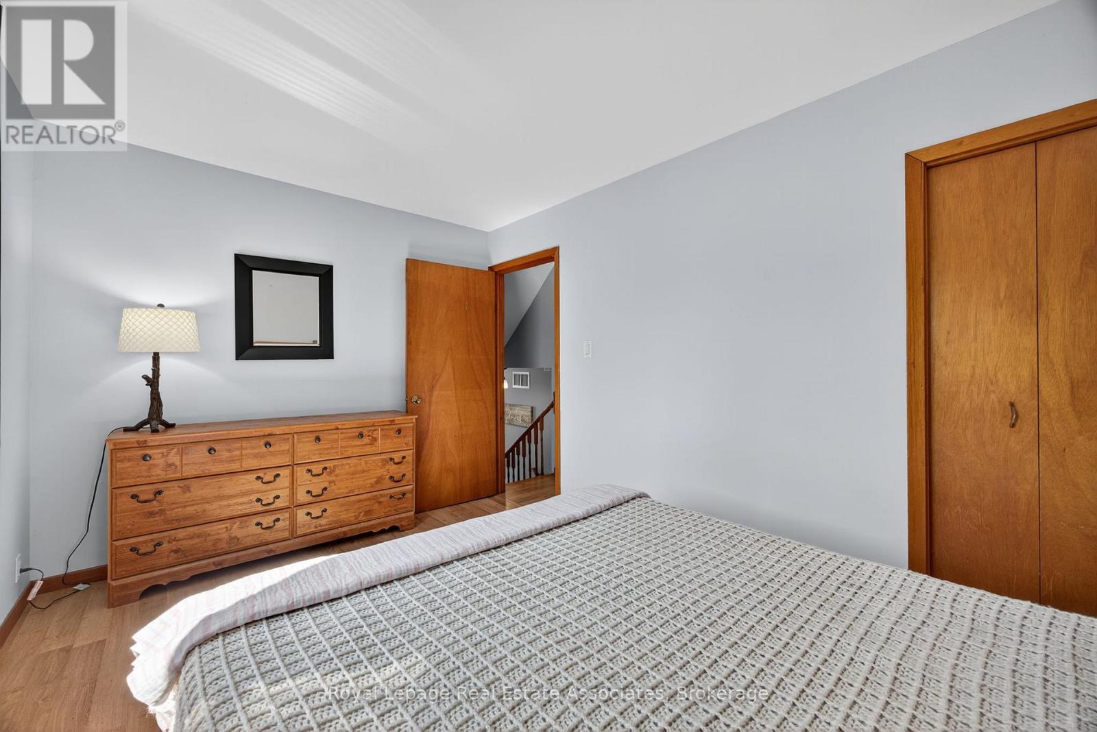 389 Falcon Road, Huntsville, Ontario  P1H 1N3 - Photo 24 - X12396120