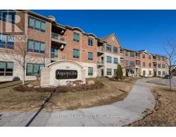 105 - 740 AUGUSTA DRIVE