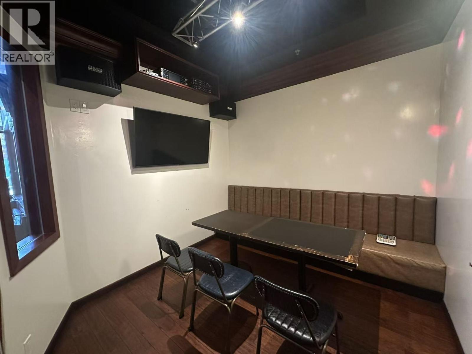 1638 Robson Street, Vancouver, British Columbia  V6G 1C7 - Photo 6 - C8072006