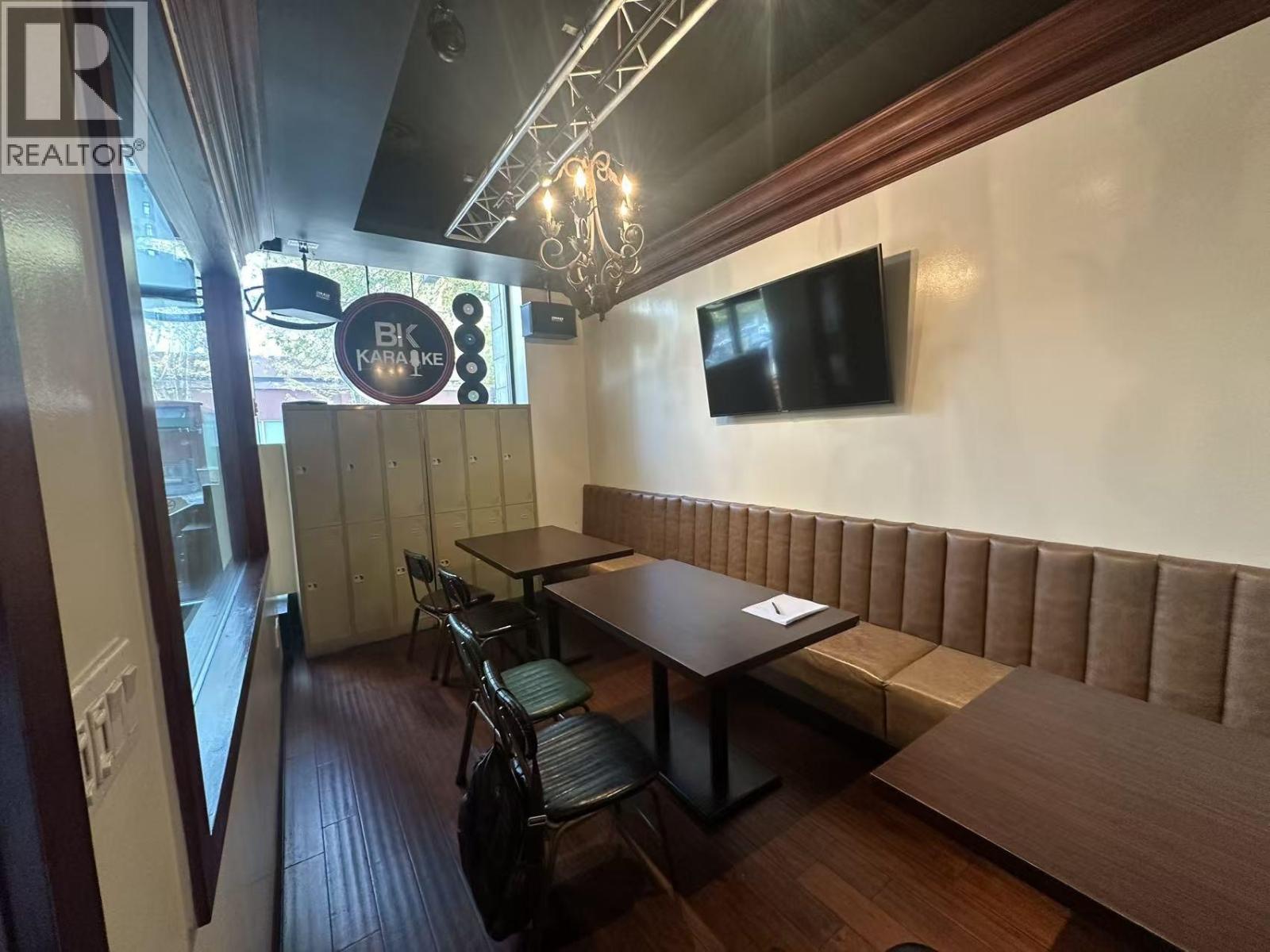 1638 Robson Street, Vancouver, British Columbia  V6G 1C7 - Photo 5 - C8072006