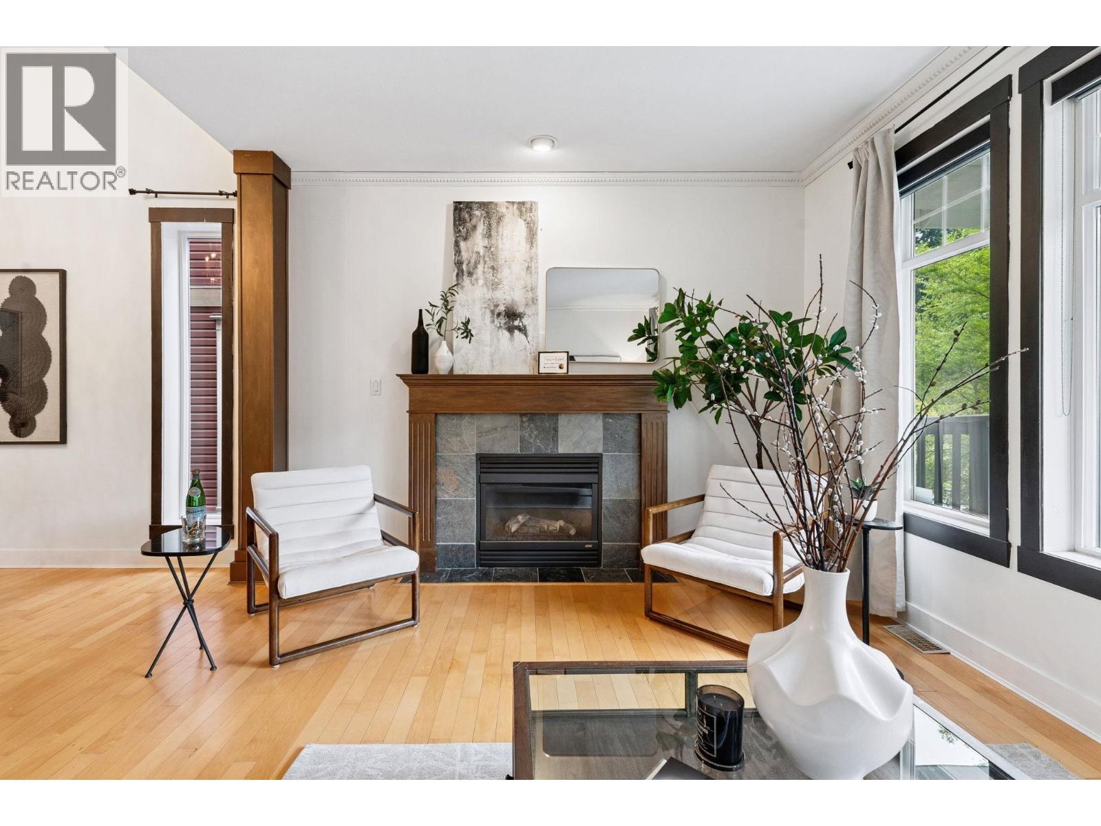 1855 Parkway Boulevard, Coquitlam, British Columbia  V3E 3L4 - Photo 6 - R3045540