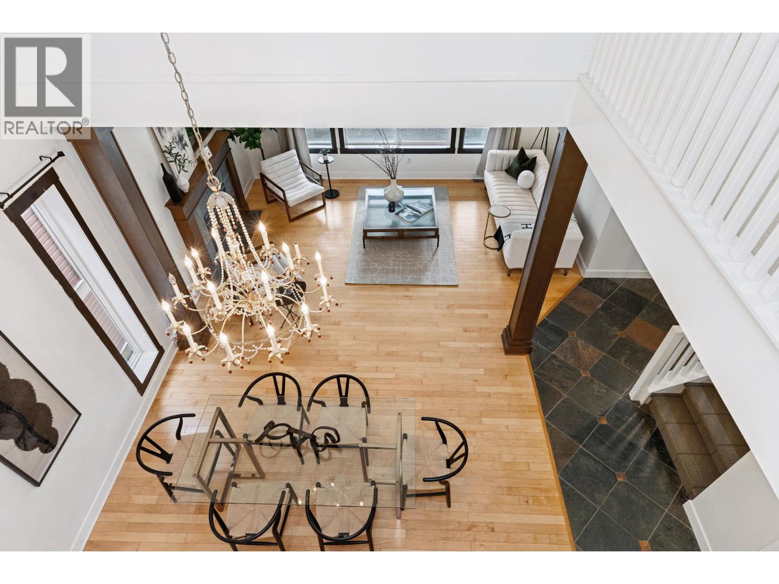 1855 Parkway Boulevard, Coquitlam, British Columbia  V3E 3L4 - Photo 12 - R3045540