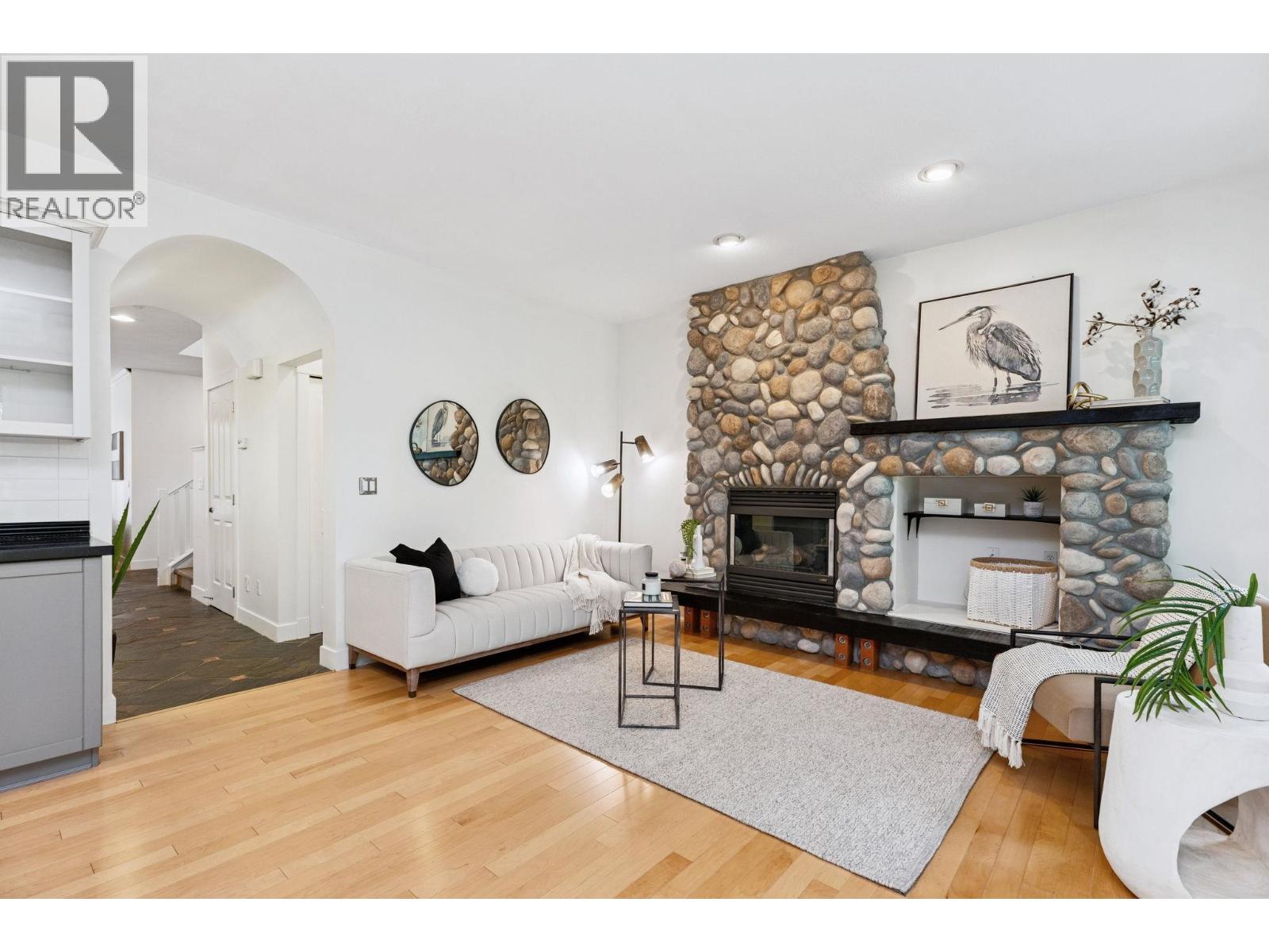 1855 Parkway Boulevard, Coquitlam, British Columbia  V3E 3L4 - Photo 19 - R3045540