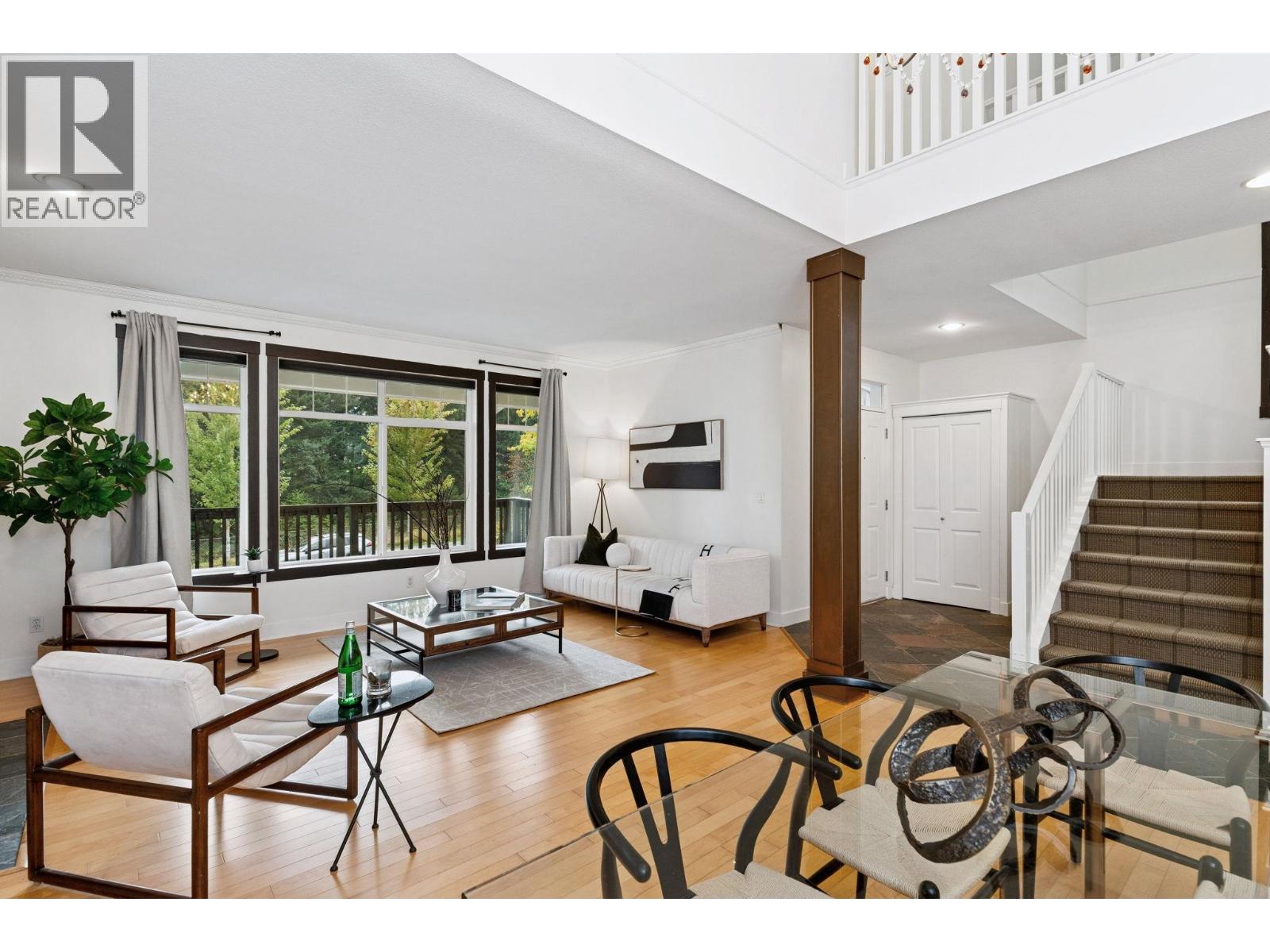 1855 Parkway Boulevard, Coquitlam, British Columbia  V3E 3L4 - Photo 14 - R3045540