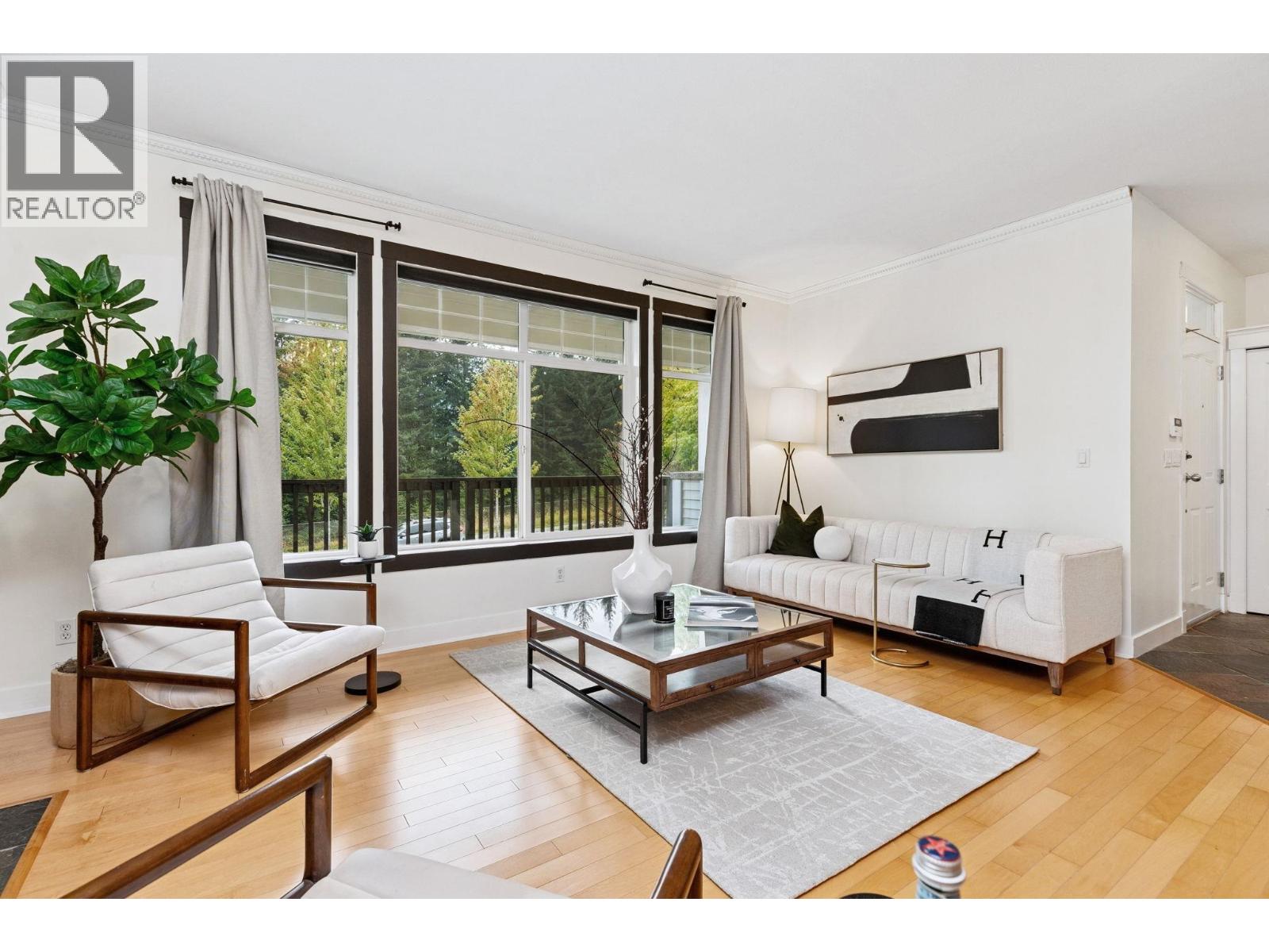 1855 Parkway Boulevard, Coquitlam, British Columbia  V3E 3L4 - Photo 7 - R3045540