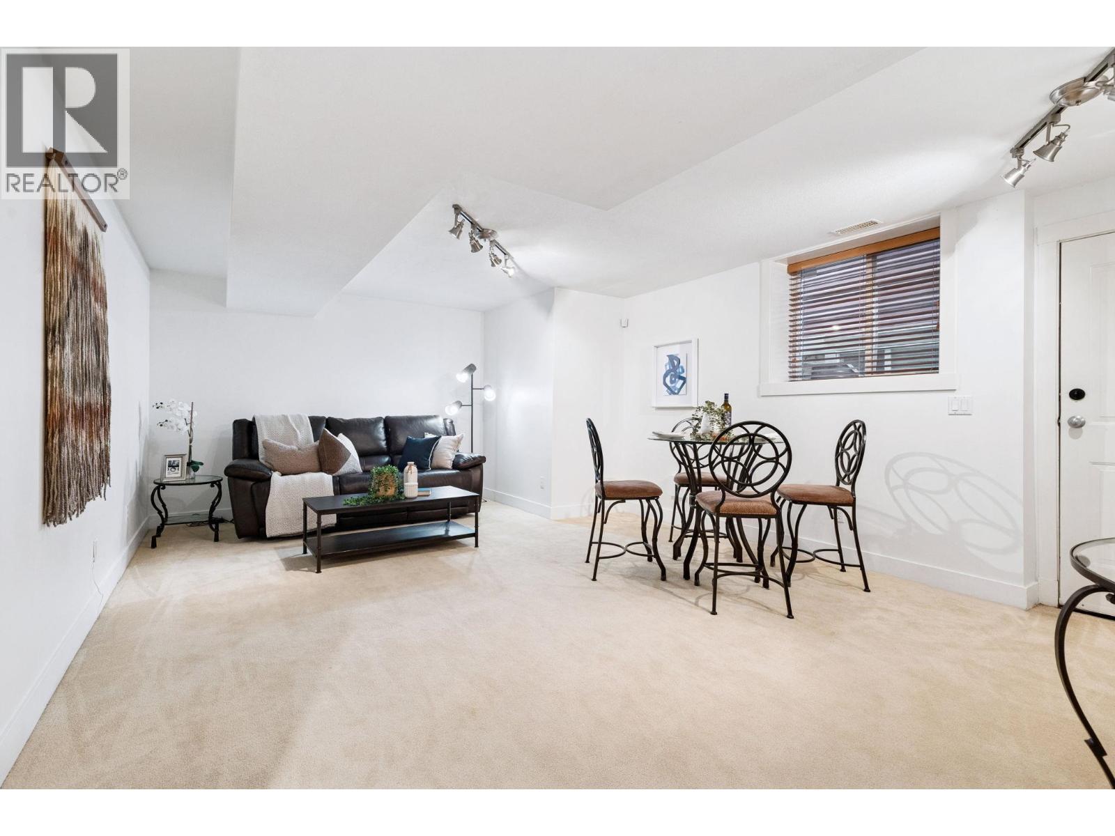 1855 Parkway Boulevard, Coquitlam, British Columbia  V3E 3L4 - Photo 33 - R3045540