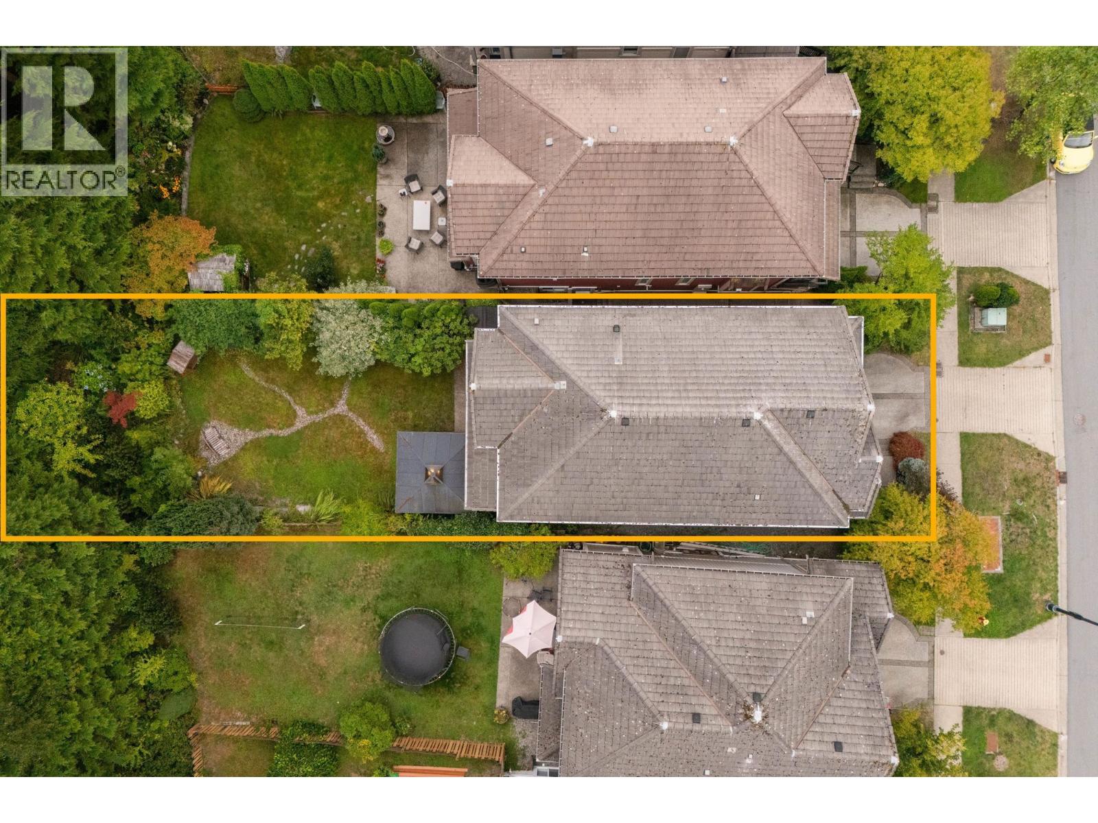 1855 Parkway Boulevard, Coquitlam, British Columbia  V3E 3L4 - Photo 39 - R3045540
