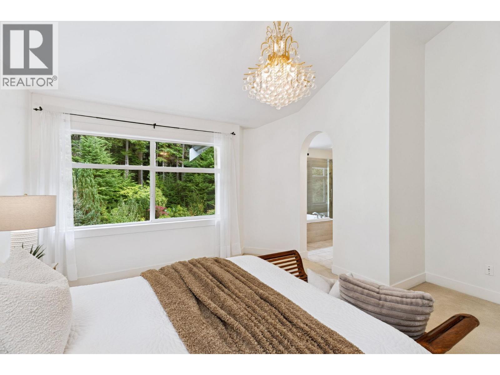 1855 Parkway Boulevard, Coquitlam, British Columbia  V3E 3L4 - Photo 27 - R3045540