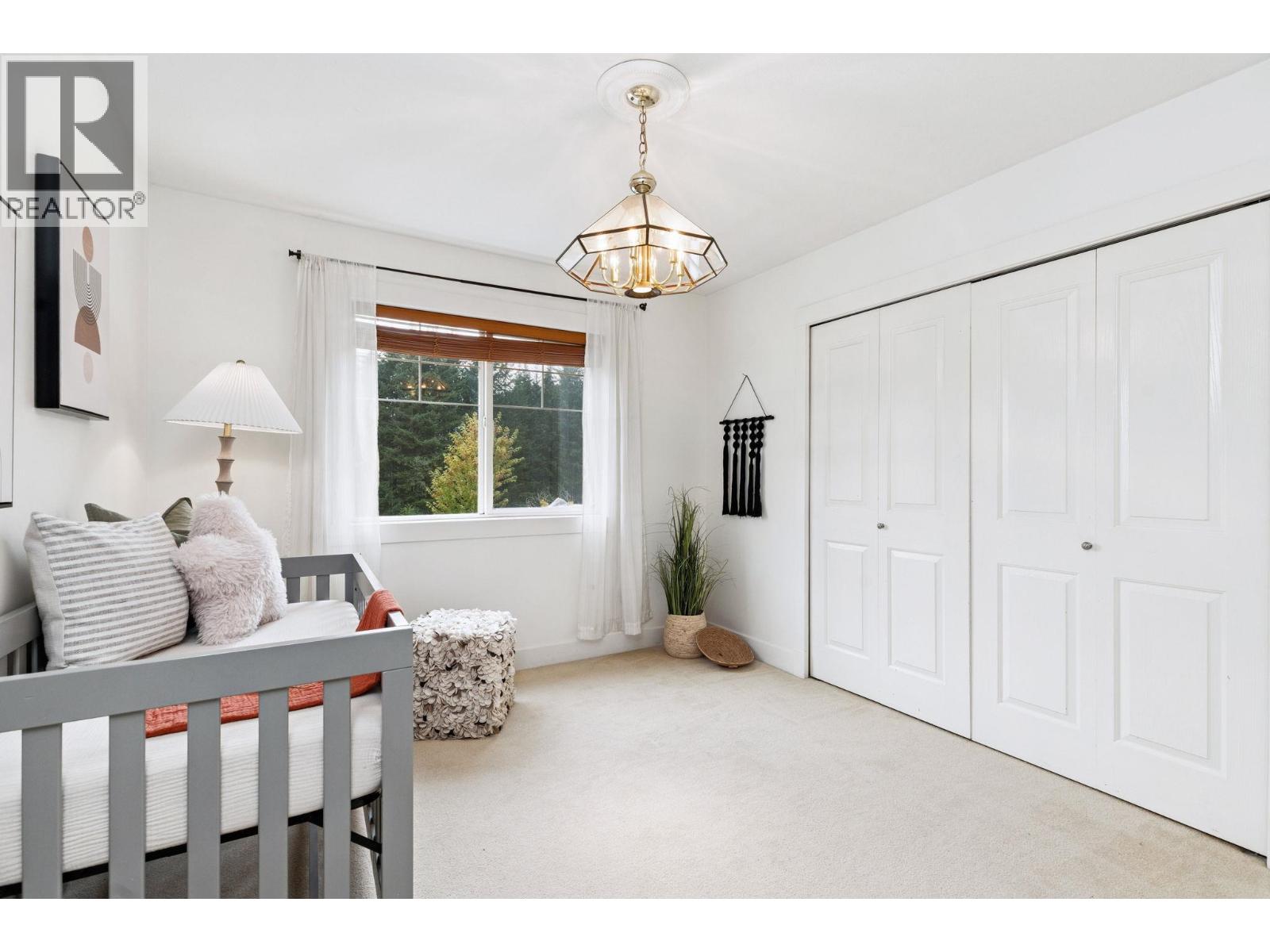 1855 Parkway Boulevard, Coquitlam, British Columbia  V3E 3L4 - Photo 30 - R3045540