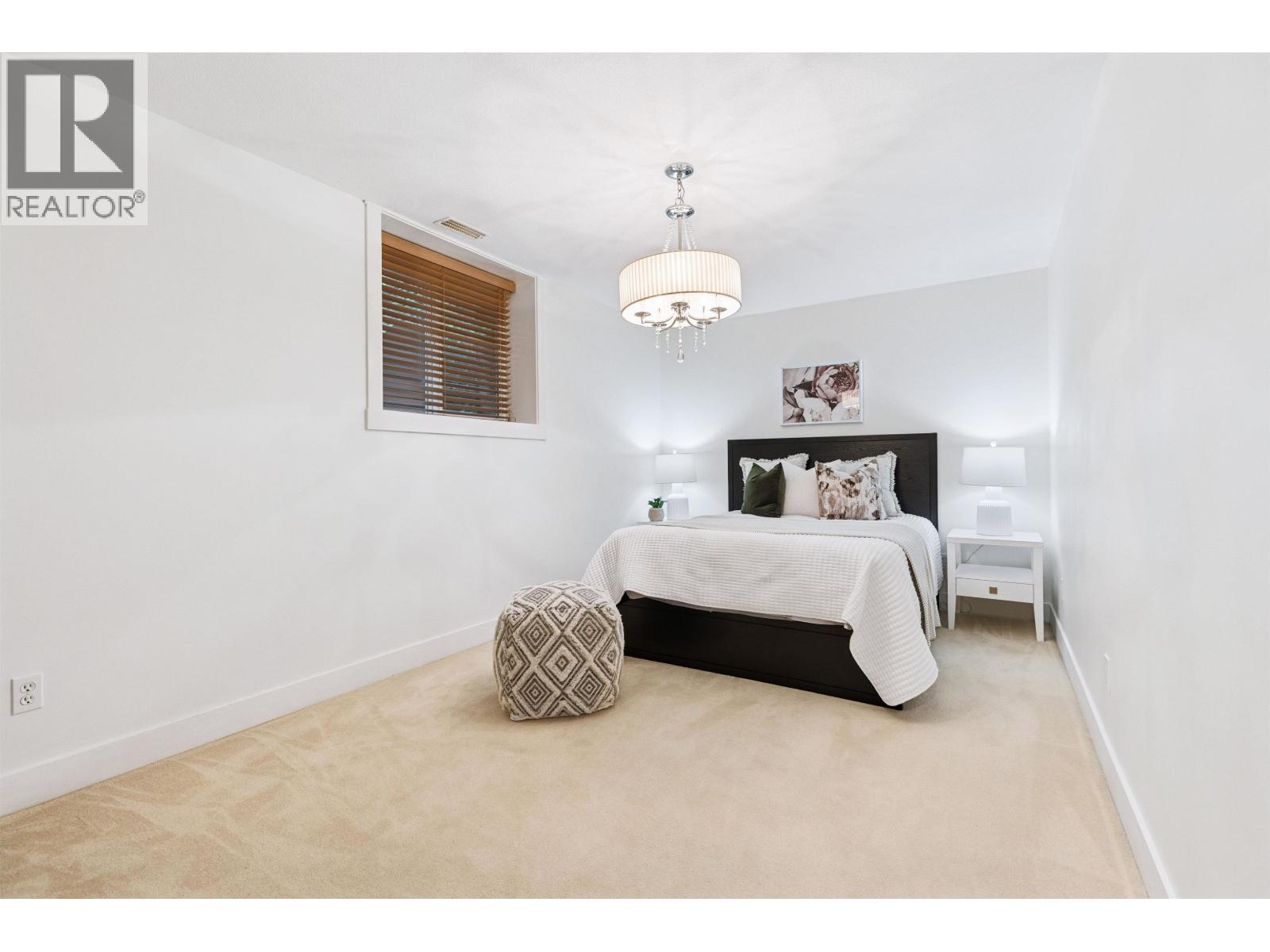1855 Parkway Boulevard, Coquitlam, British Columbia  V3E 3L4 - Photo 35 - R3045540