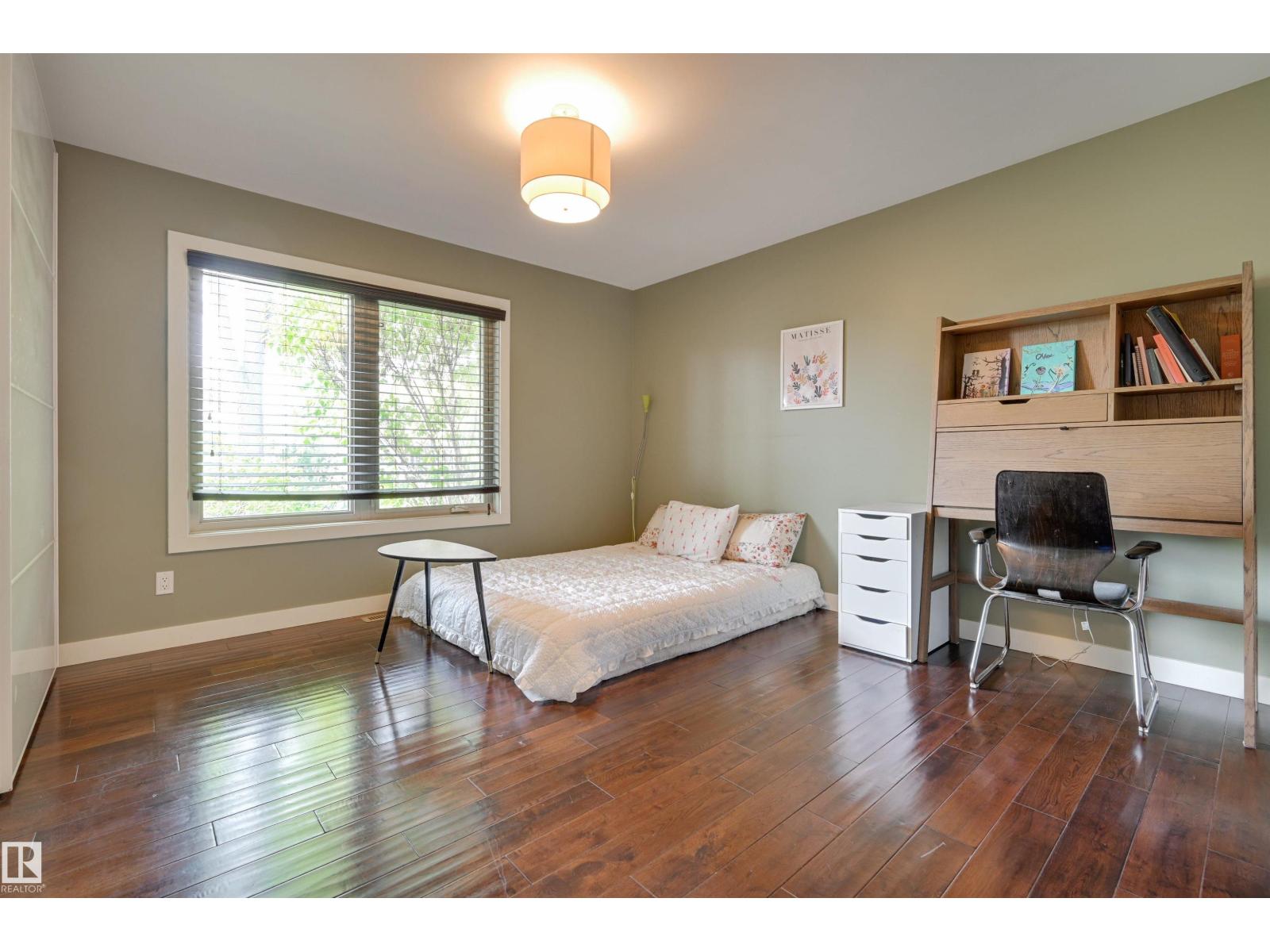 9715 143a St Nw, Edmonton, Alberta  T5N 2S8 - Photo 21 - E4457143