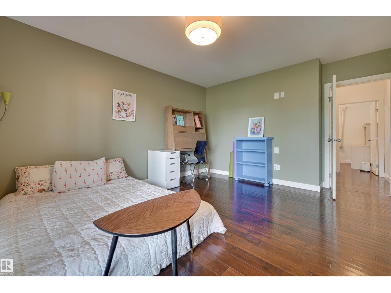 9715 143a St Nw, Edmonton, Alberta  T5N 2S8 - Photo 23 - E4457143