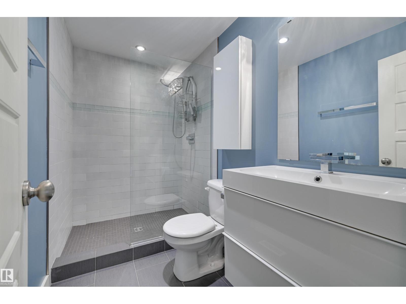 9715 143a St Nw, Edmonton, Alberta  T5N 2S8 - Photo 24 - E4457143