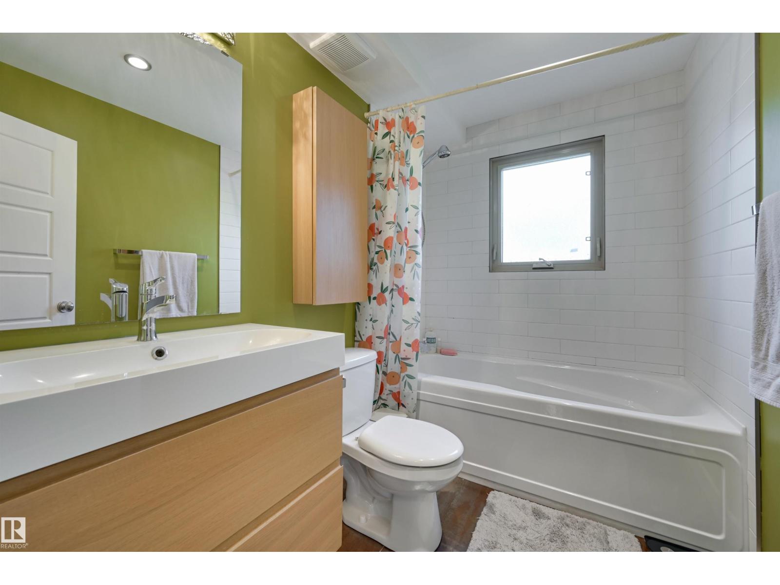 9715 143a St Nw, Edmonton, Alberta  T5N 2S8 - Photo 25 - E4457143