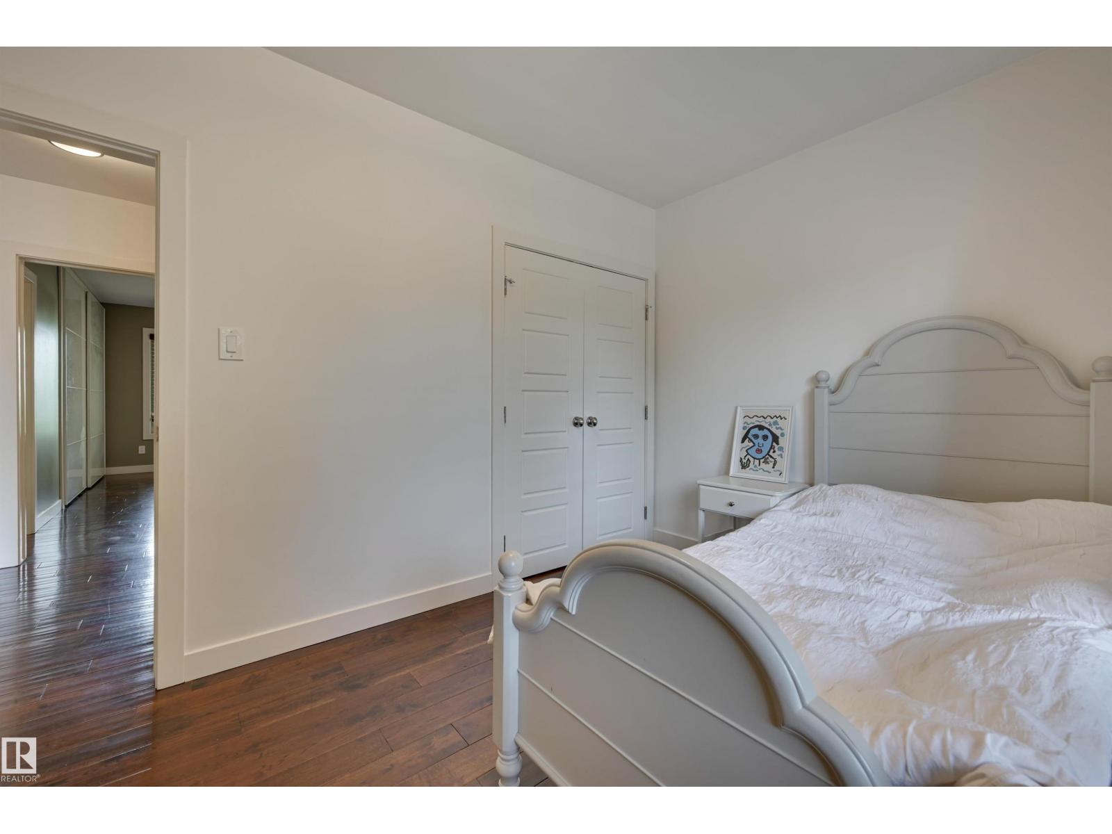 9715 143a St Nw, Edmonton, Alberta  T5N 2S8 - Photo 27 - E4457143