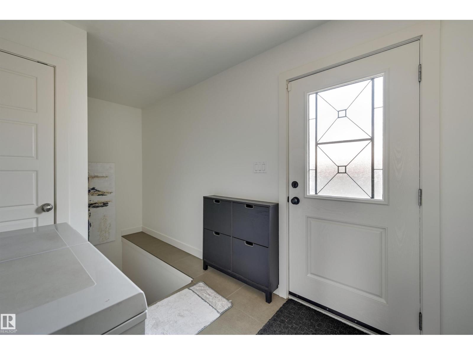 9715 143a St Nw, Edmonton, Alberta  T5N 2S8 - Photo 32 - E4457143