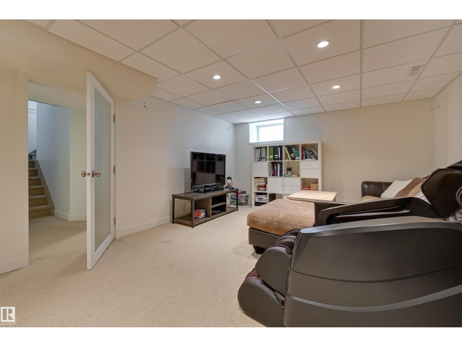 9715 143a St Nw, Edmonton, Alberta  T5N 2S8 - Photo 33 - E4457143