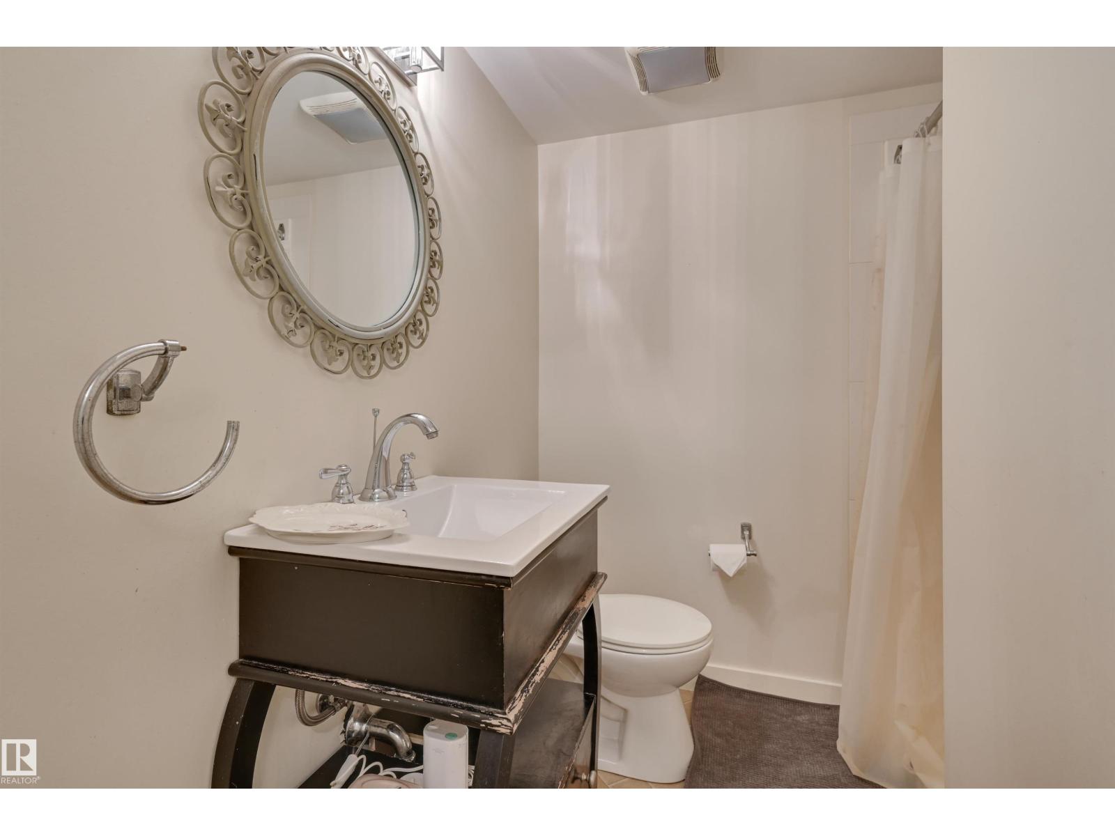 9715 143a St Nw, Edmonton, Alberta  T5N 2S8 - Photo 37 - E4457143