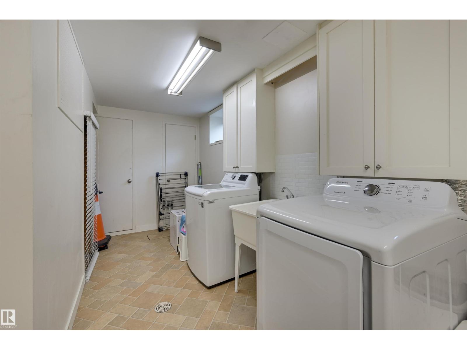 9715 143a St Nw, Edmonton, Alberta  T5N 2S8 - Photo 39 - E4457143