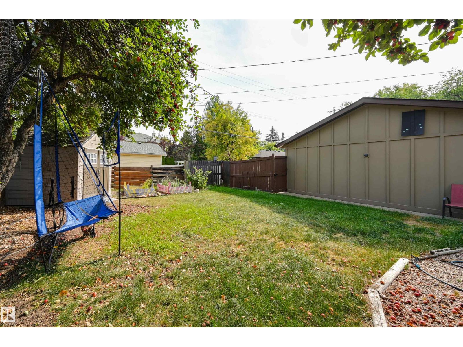 9715 143a St Nw, Edmonton, Alberta  T5N 2S8 - Photo 41 - E4457143