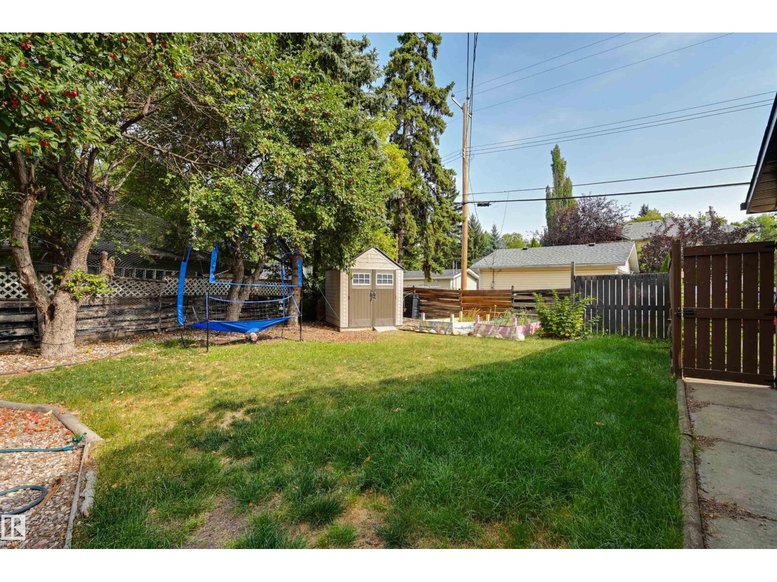 9715 143a St Nw, Edmonton, Alberta  T5N 2S8 - Photo 42 - E4457143