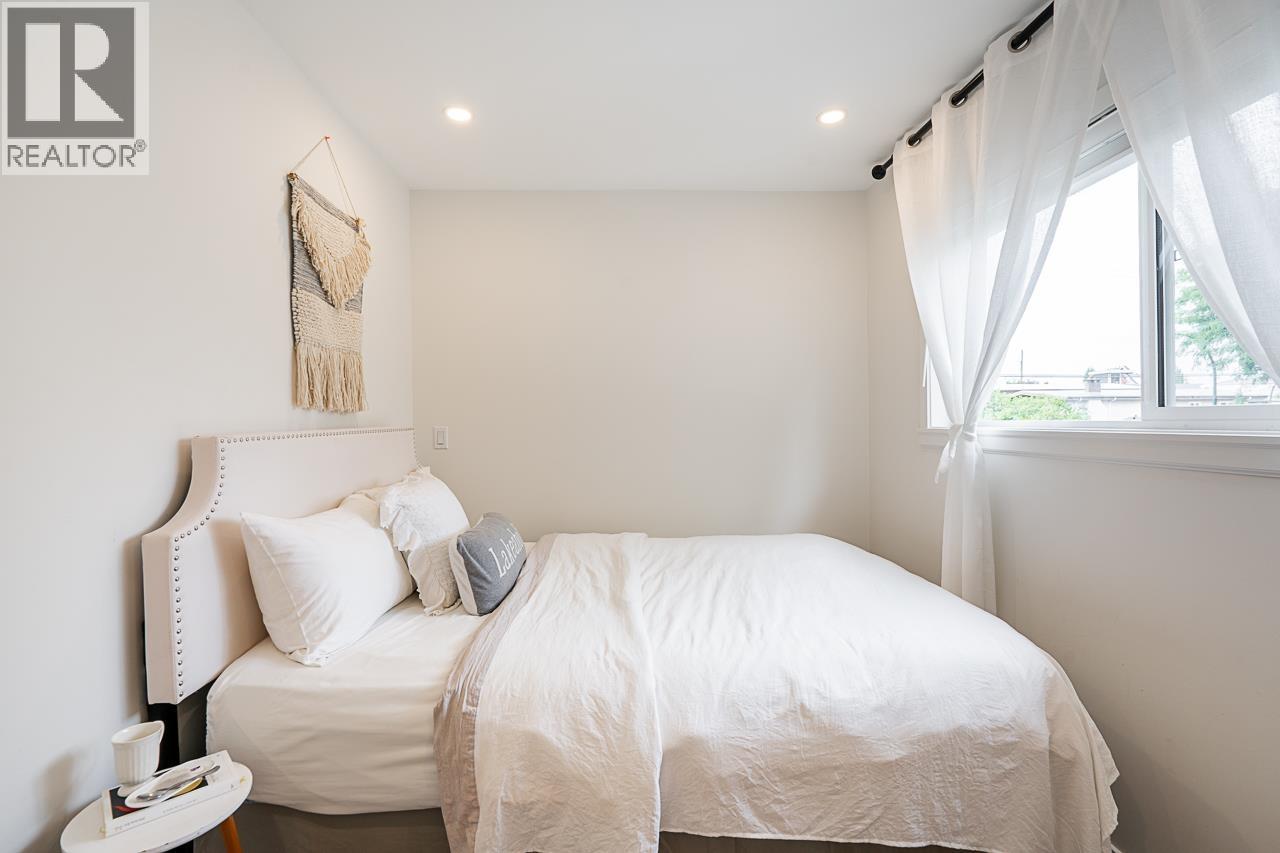 1712 E 34 Avenue, Vancouver, British Columbia  V5P 1A3 - Photo 18 - R3045319