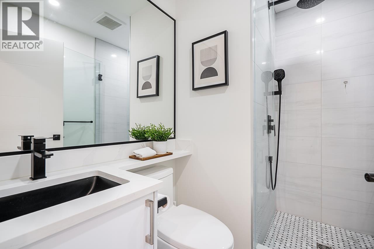 1712 E 34 Avenue, Vancouver, British Columbia  V5P 1A3 - Photo 19 - R3045319