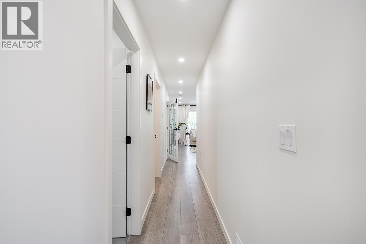 1712 E 34 Avenue, Vancouver, British Columbia  V5P 1A3 - Photo 15 - R3045319