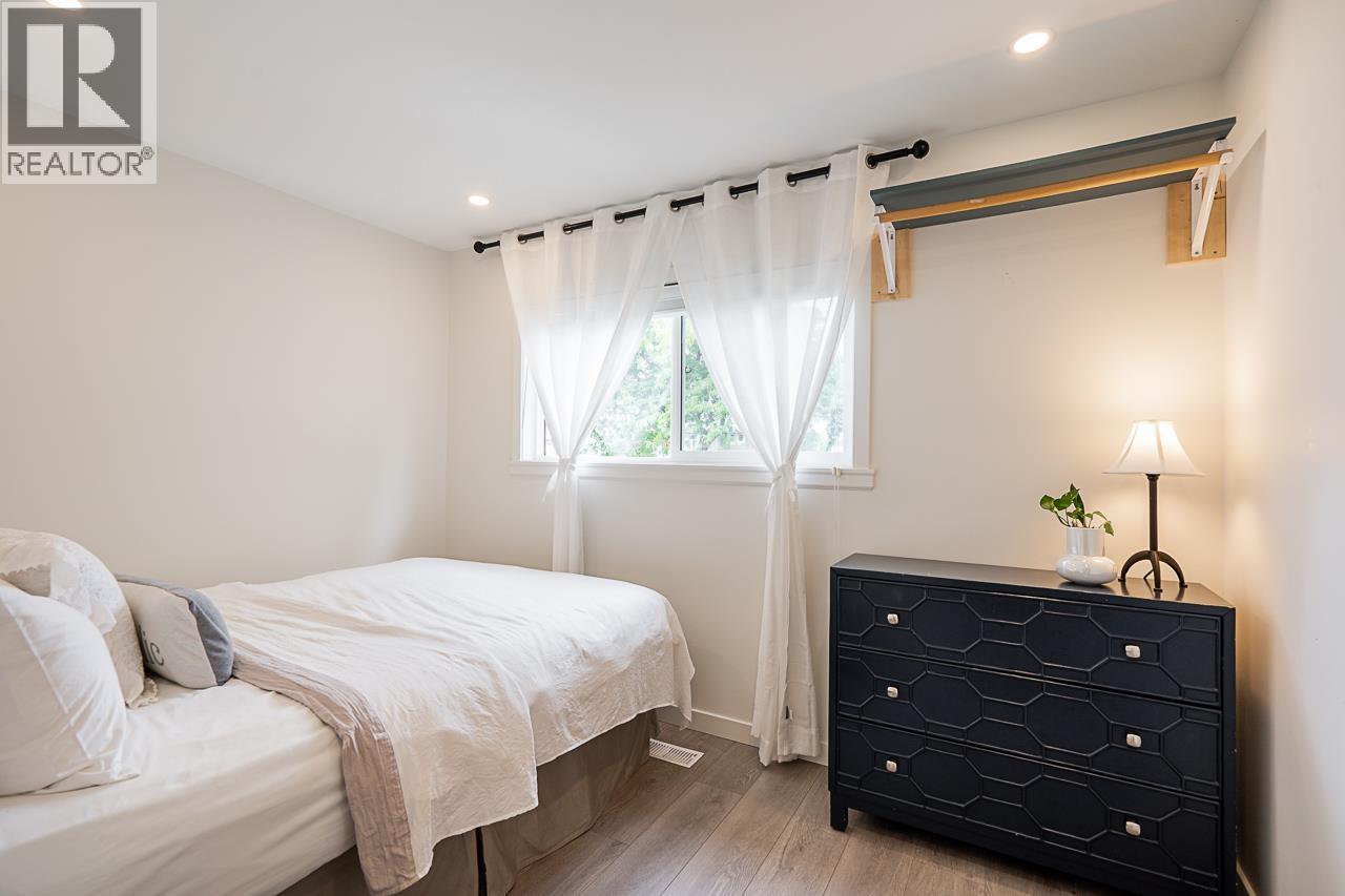 1712 E 34 Avenue, Vancouver, British Columbia  V5P 1A3 - Photo 17 - R3045319