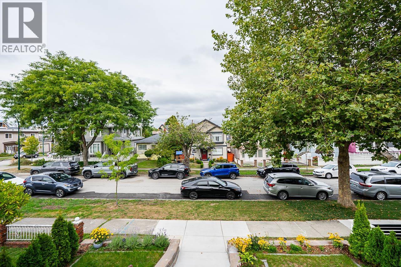 1712 E 34 Avenue, Vancouver, British Columbia  V5P 1A3 - Photo 31 - R3045319