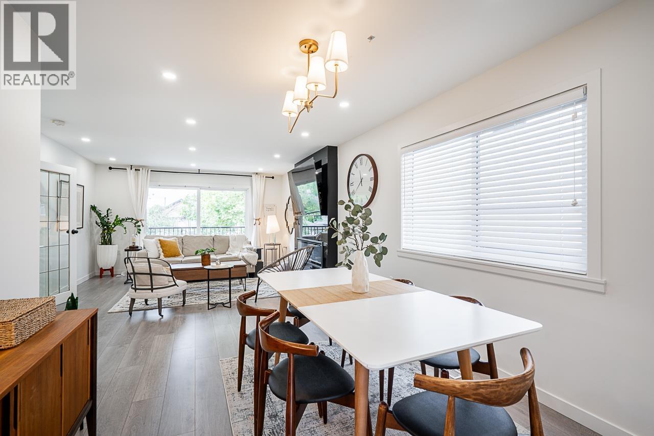 1712 E 34 Avenue, Vancouver, British Columbia  V5P 1A3 - Photo 6 - R3045319