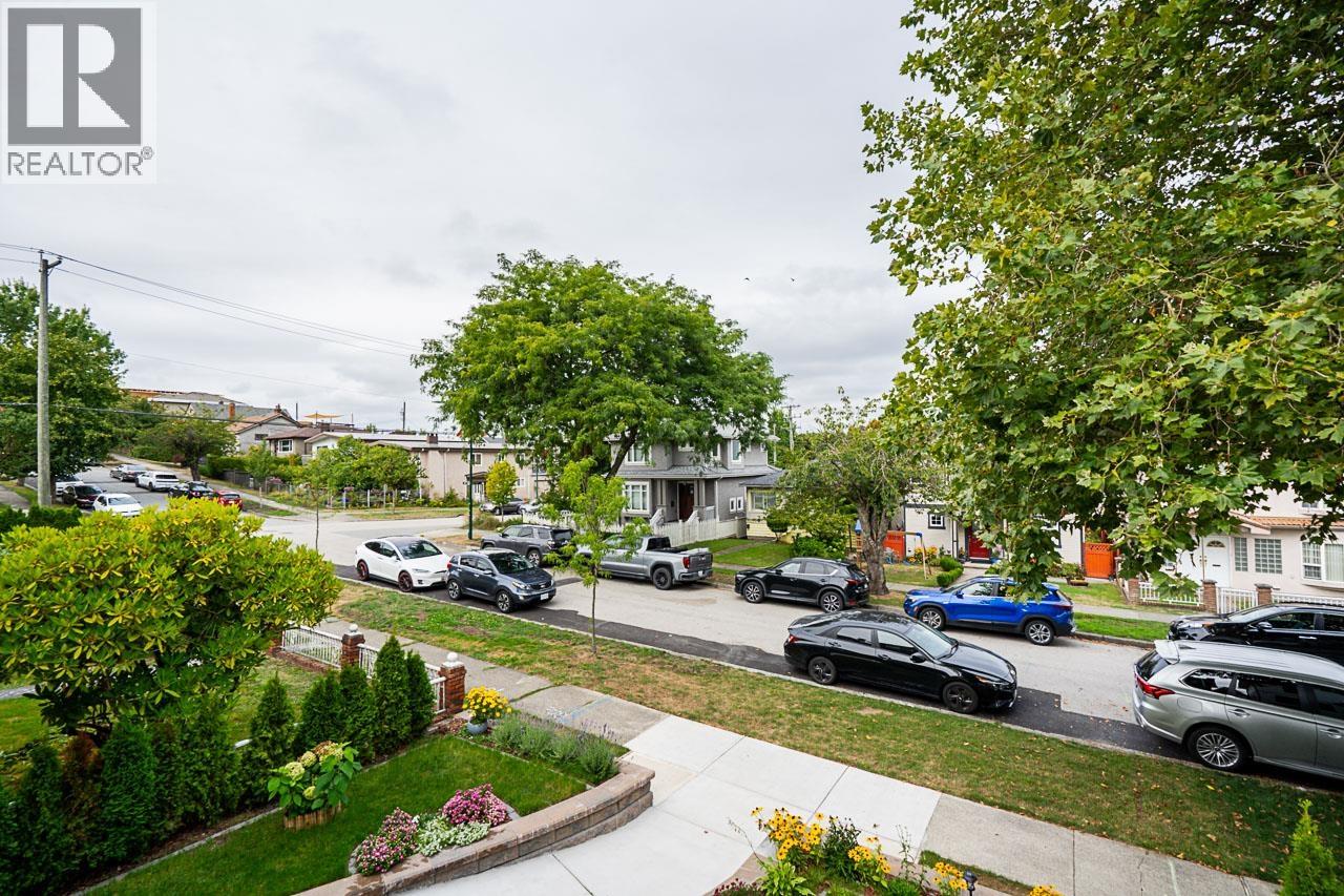 1712 E 34 Avenue, Vancouver, British Columbia  V5P 1A3 - Photo 29 - R3045319
