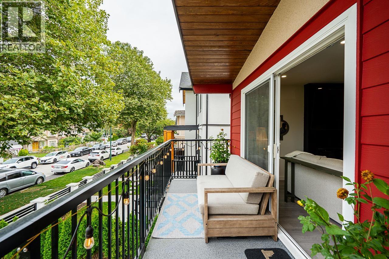 1712 E 34 Avenue, Vancouver, British Columbia  V5P 1A3 - Photo 27 - R3045319