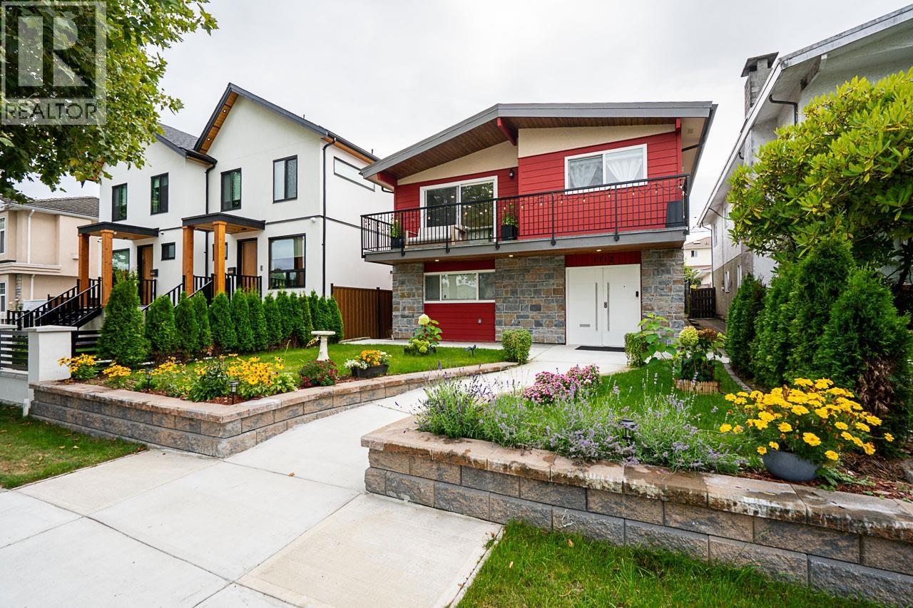 1712 E 34 Avenue, Vancouver, British Columbia  V5P 1A3 - Photo 30 - R3045319