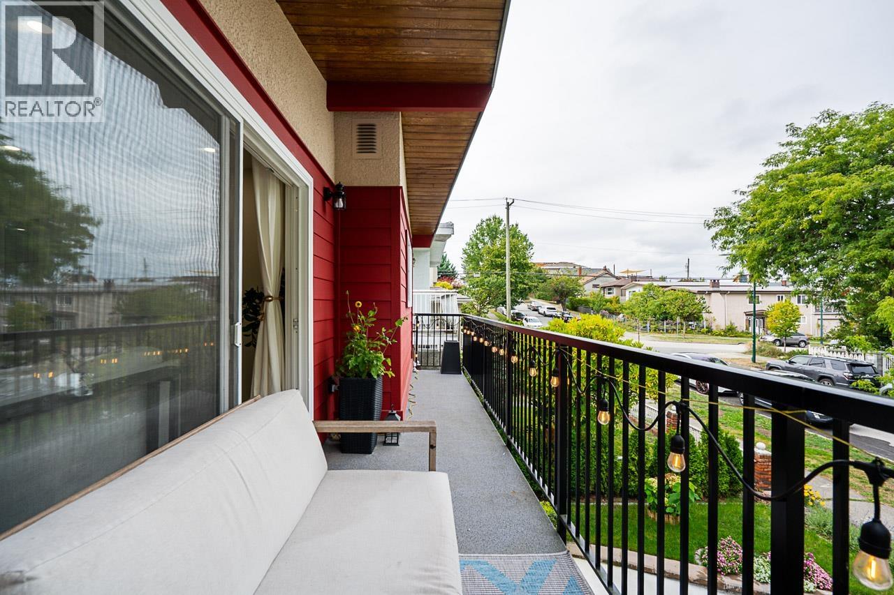 1712 E 34 Avenue, Vancouver, British Columbia  V5P 1A3 - Photo 24 - R3045319