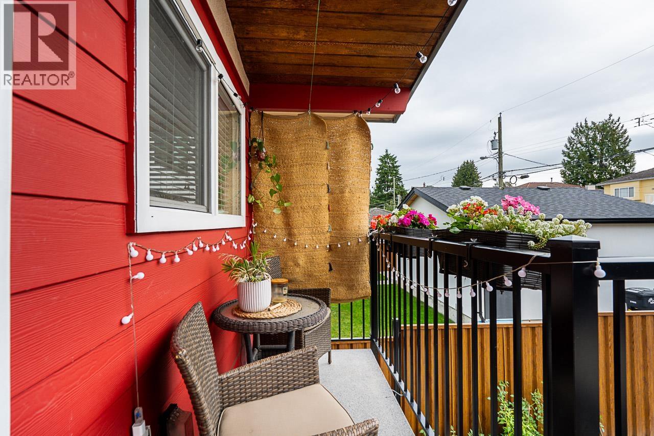 1712 E 34 Avenue, Vancouver, British Columbia  V5P 1A3 - Photo 32 - R3045319