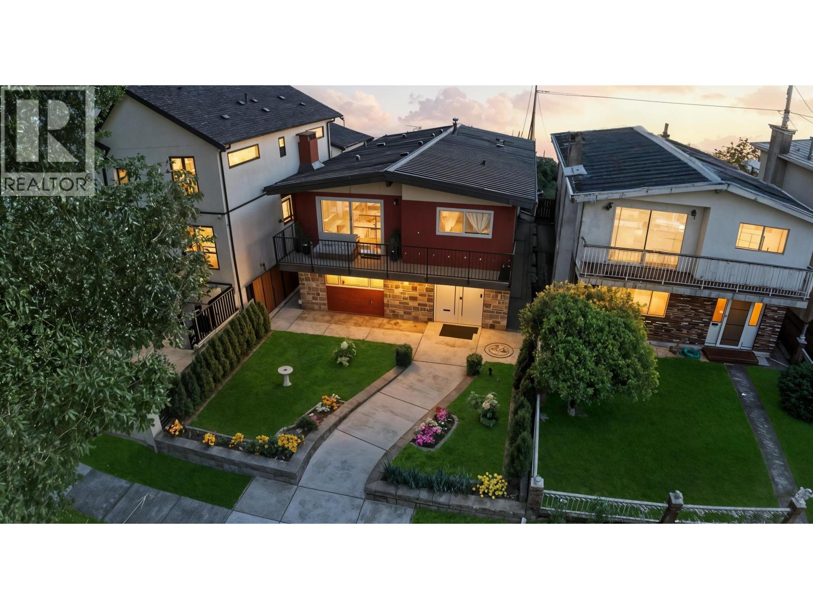 1712 E 34 Avenue, Vancouver, British Columbia  V5P 1A3 - Photo 40 - R3045319