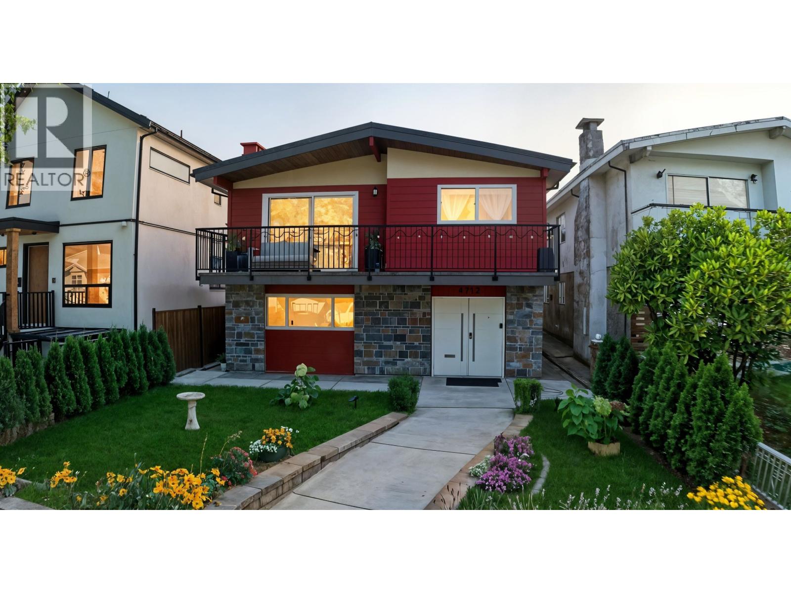 1712 E 34 Avenue, Vancouver, British Columbia  V5P 1A3 - Photo 39 - R3045319