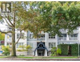 107 12633 NO. 2 ROAD