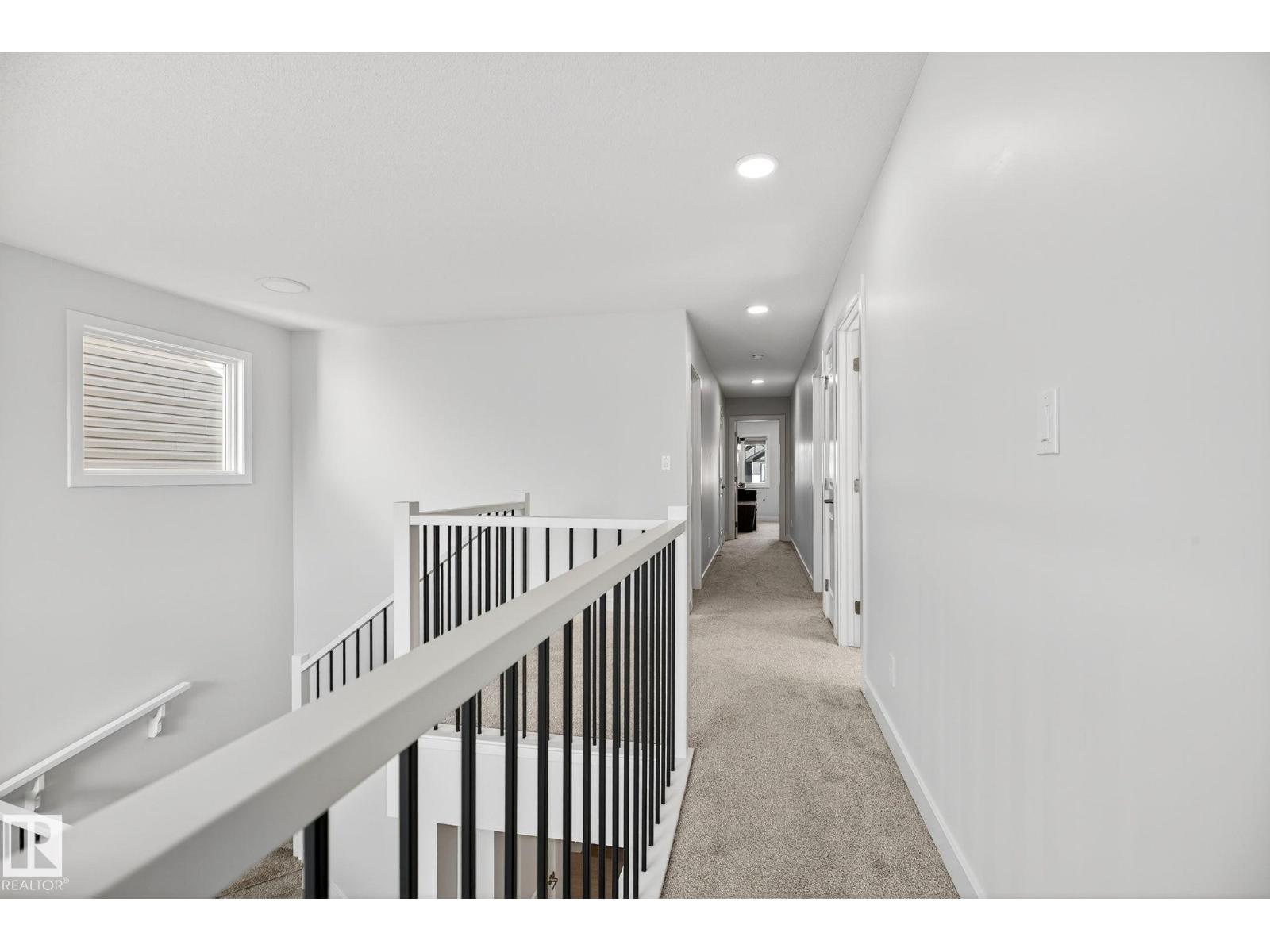 1624 Erker Wy Nw, Edmonton, Alberta  T6M 0Z8 - Photo 25 - E4457144