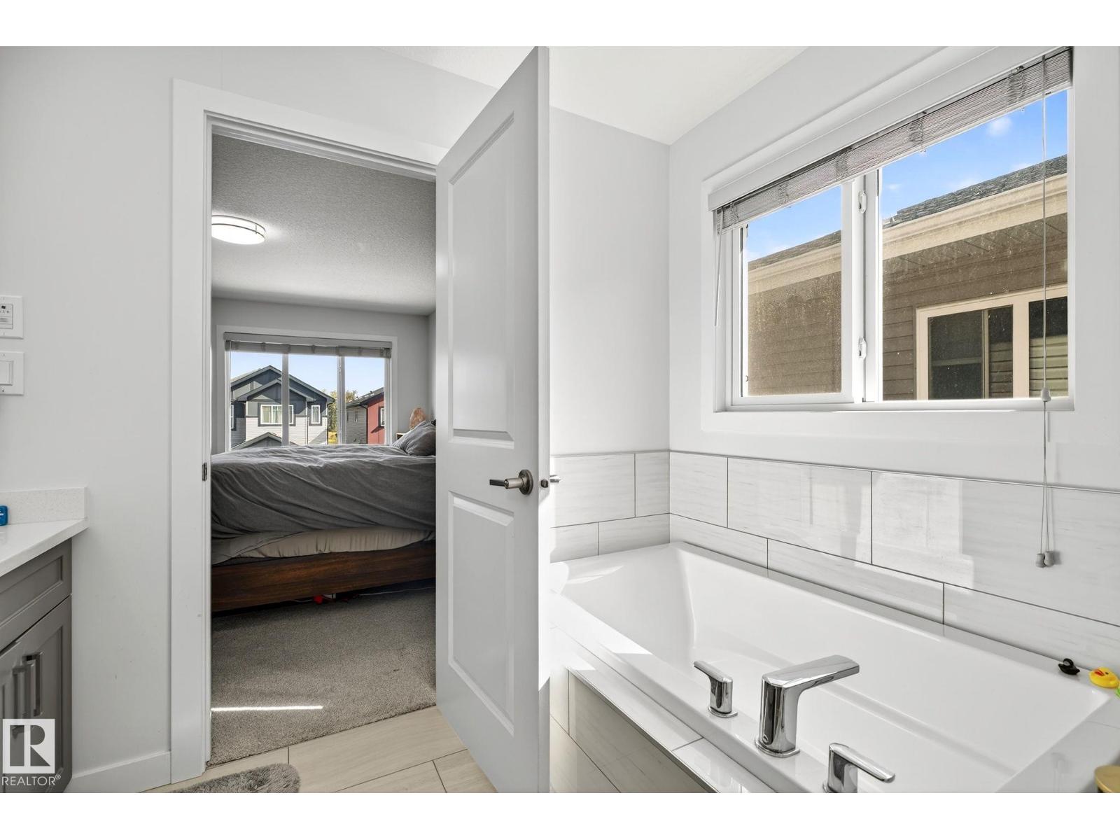1624 Erker Wy Nw, Edmonton, Alberta  T6M 0Z8 - Photo 36 - E4457144