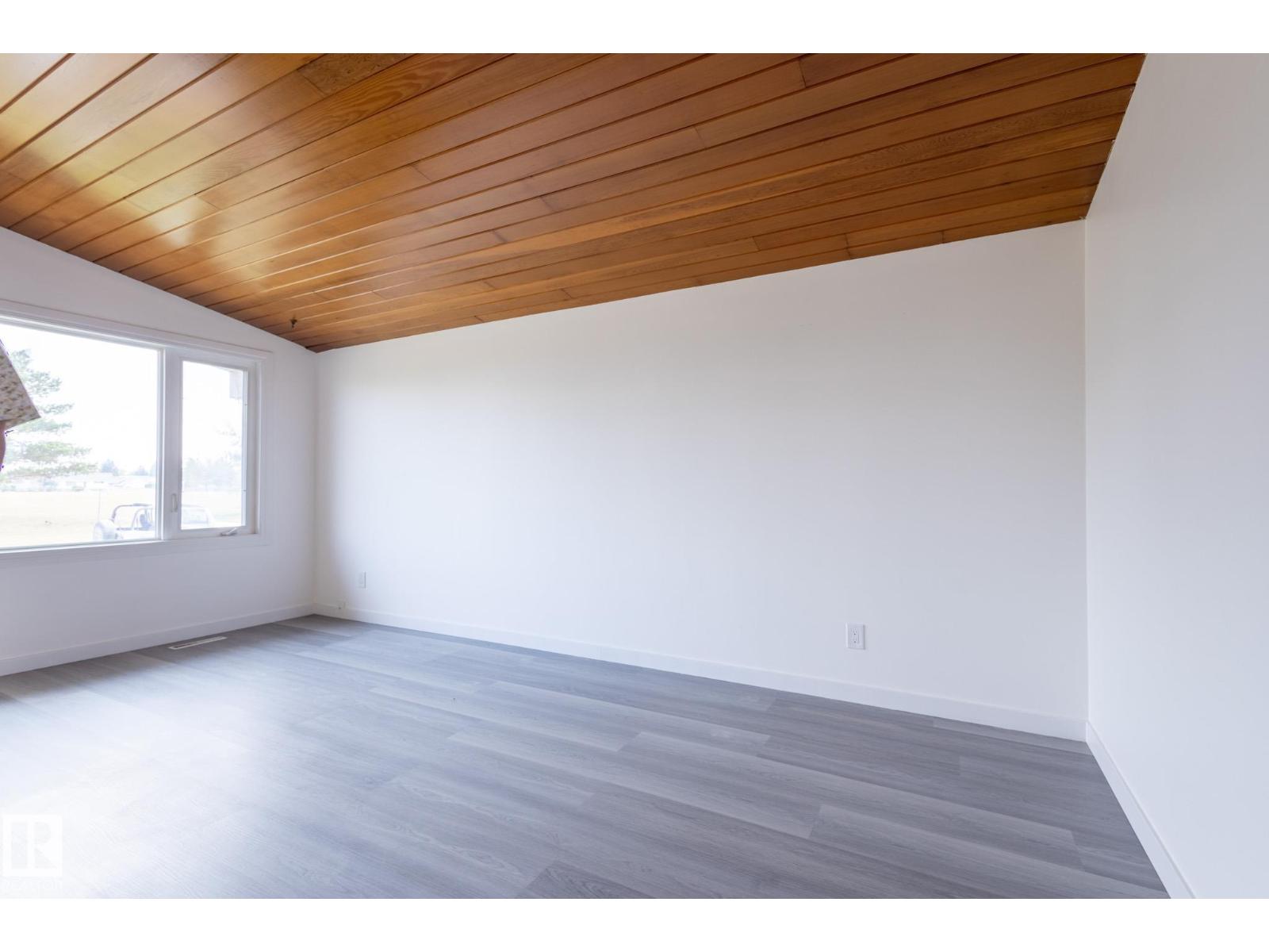13340 94 St Nw, Edmonton, Alberta  T5E 3V8 - Photo 12 - E4457145