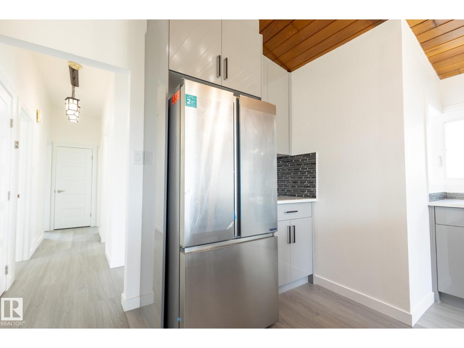 13340 94 St Nw, Edmonton, Alberta  T5E 3V8 - Photo 14 - E4457145