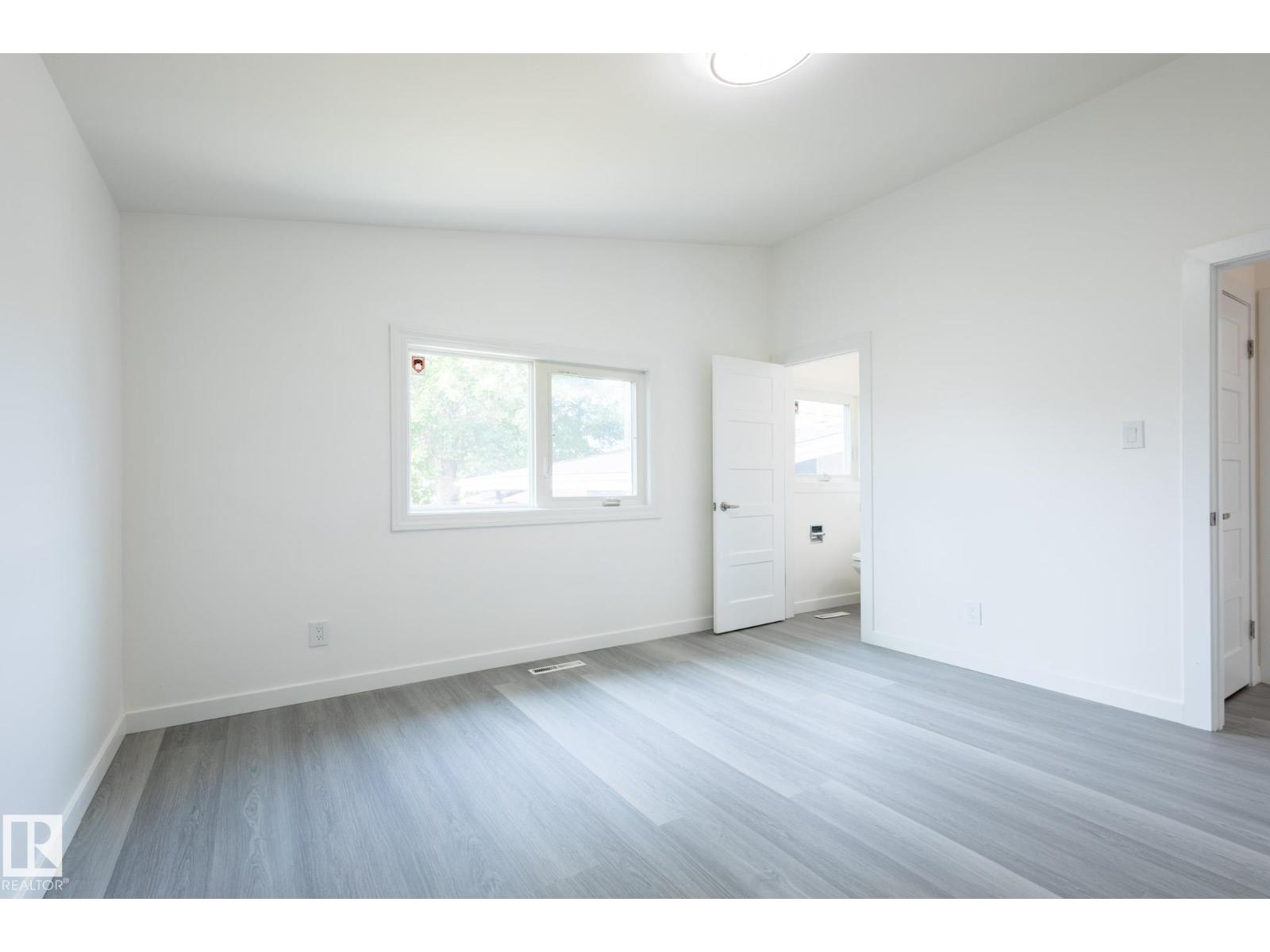 13340 94 St Nw, Edmonton, Alberta  T5E 3V8 - Photo 15 - E4457145