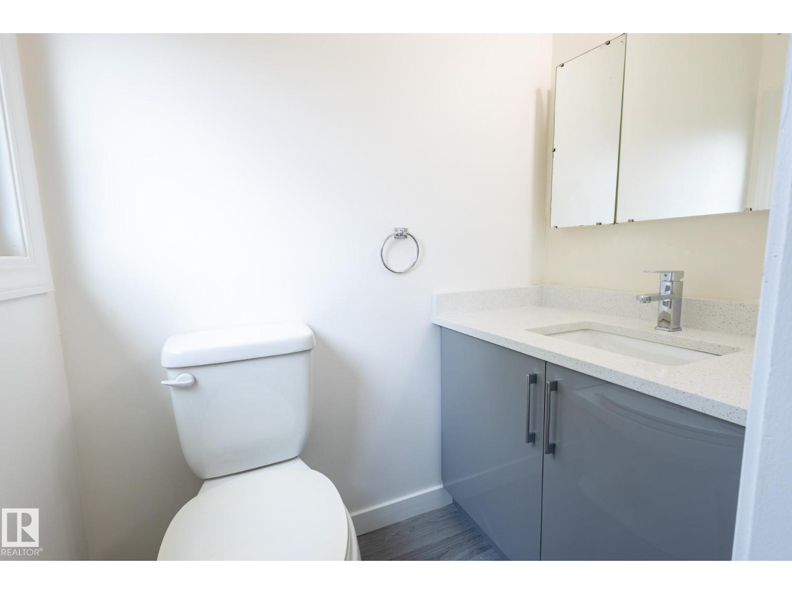 13340 94 St Nw, Edmonton, Alberta  T5E 3V8 - Photo 17 - E4457145
