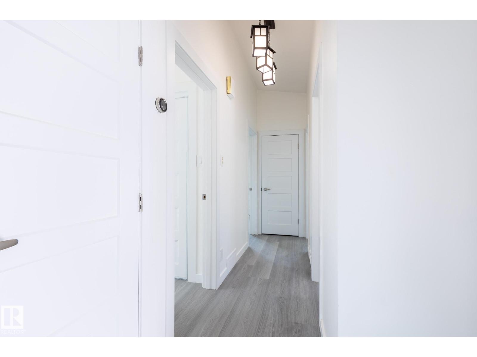 13340 94 St Nw, Edmonton, Alberta  T5E 3V8 - Photo 18 - E4457145